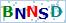 Click Refresh verification code