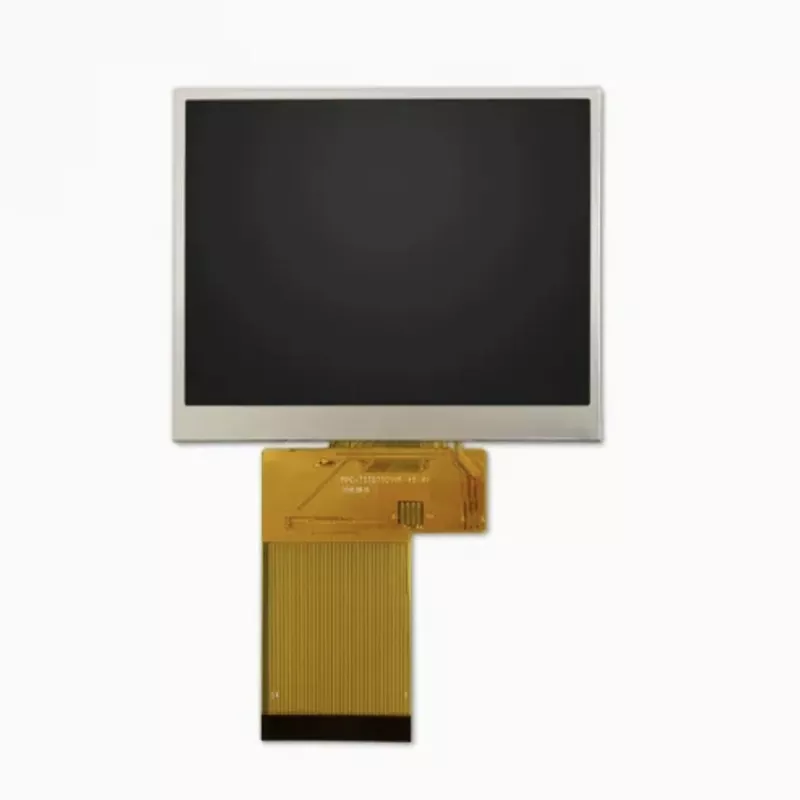 2,3 инчни 320к240 ИЛИ9342Ц ТФТ модул