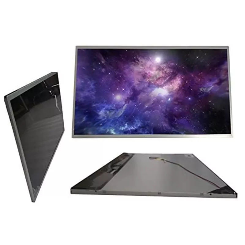 21,5 инчни 1920к1080 ИПС ТФТ модул