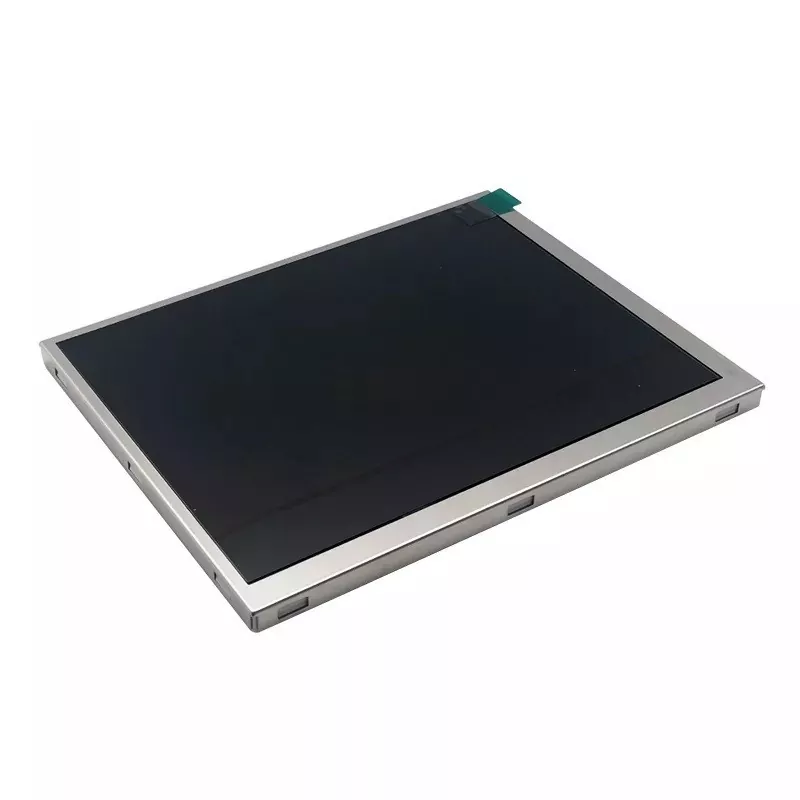 5,7 инчни 640к480 ИПС ТФТ модул