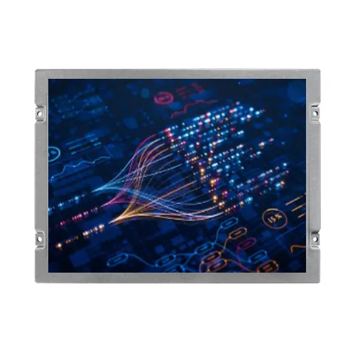 8,4 инчни 1024 × 768 ИПС ТФТ ЛЦД