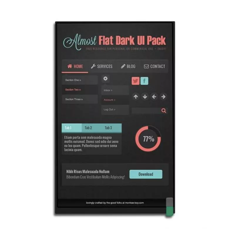 8 инчни 800к1280 ИПС ТФТ модул
